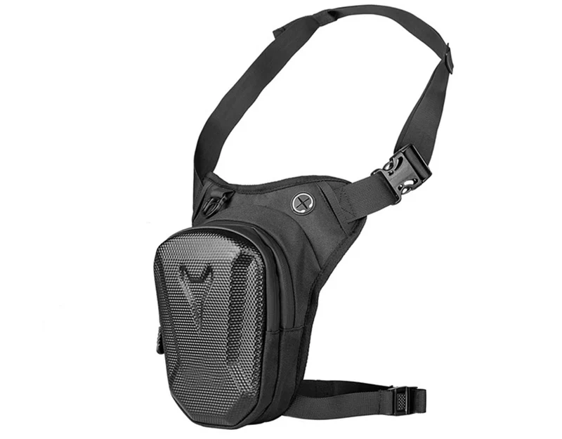 Eskute Cycling Crossbody Bag