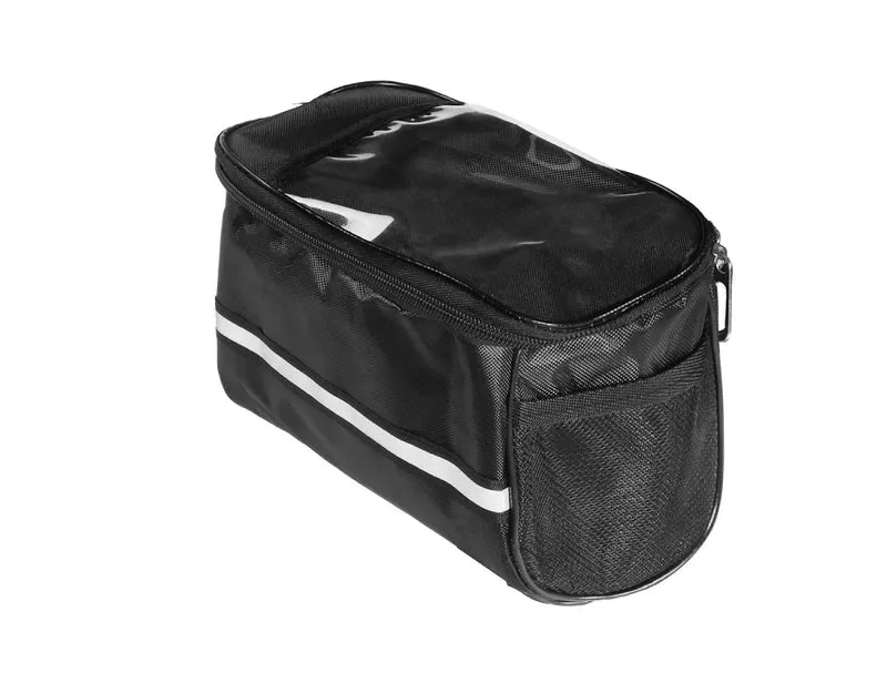 Eskute Bike Phone Bag