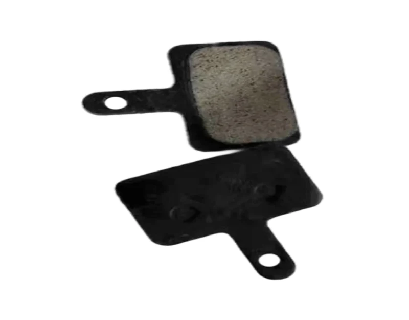 Eskute Brake Pad