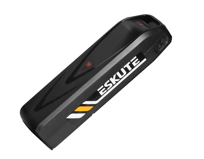 【PRE ORDER】Eskute Replacement E-Bike Battery