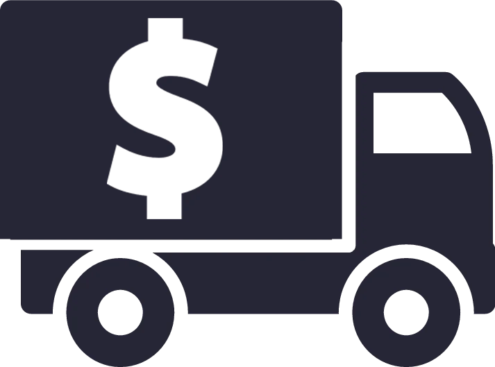 Shipping Fee