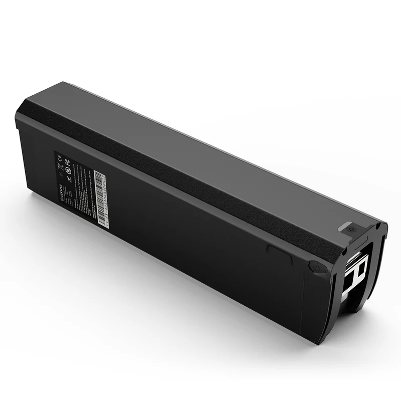 36V/25A battery, for Star