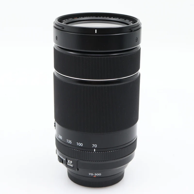 Fujifilm XF 70-300mm F/4.0-5.6 R LM OIS WR occasion