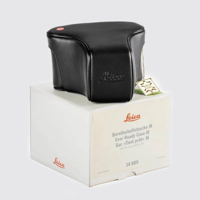 Eveready-Case M 14505