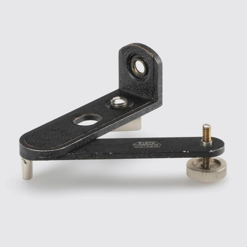 TOOSF Table Tripod