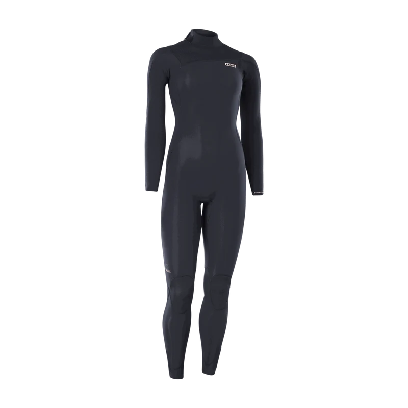 ION Amaze Amp 4/3 Back Zip women