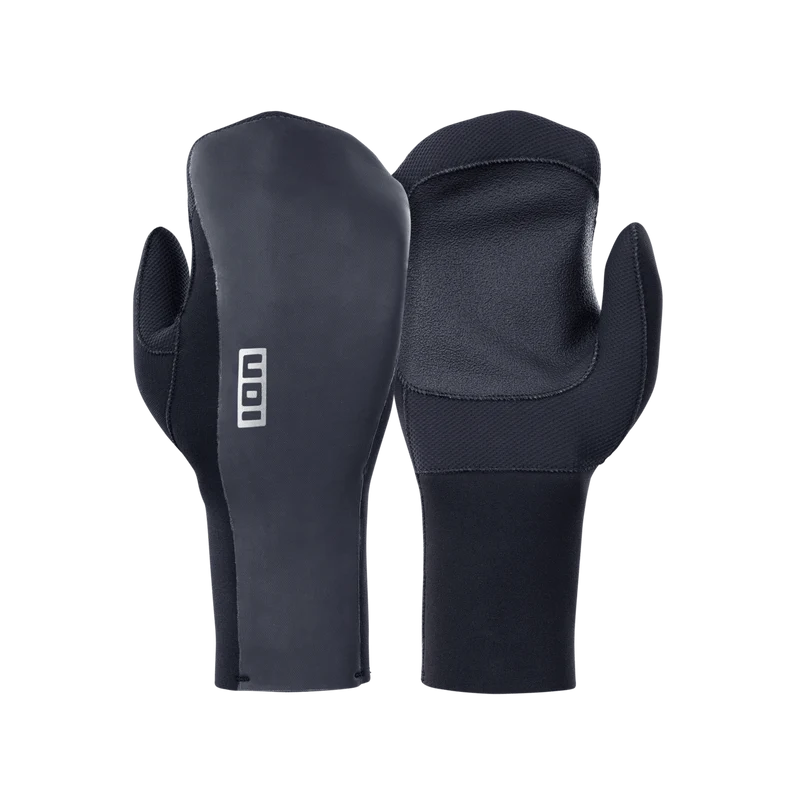 ION Arctic Mitten 5/4 unisex