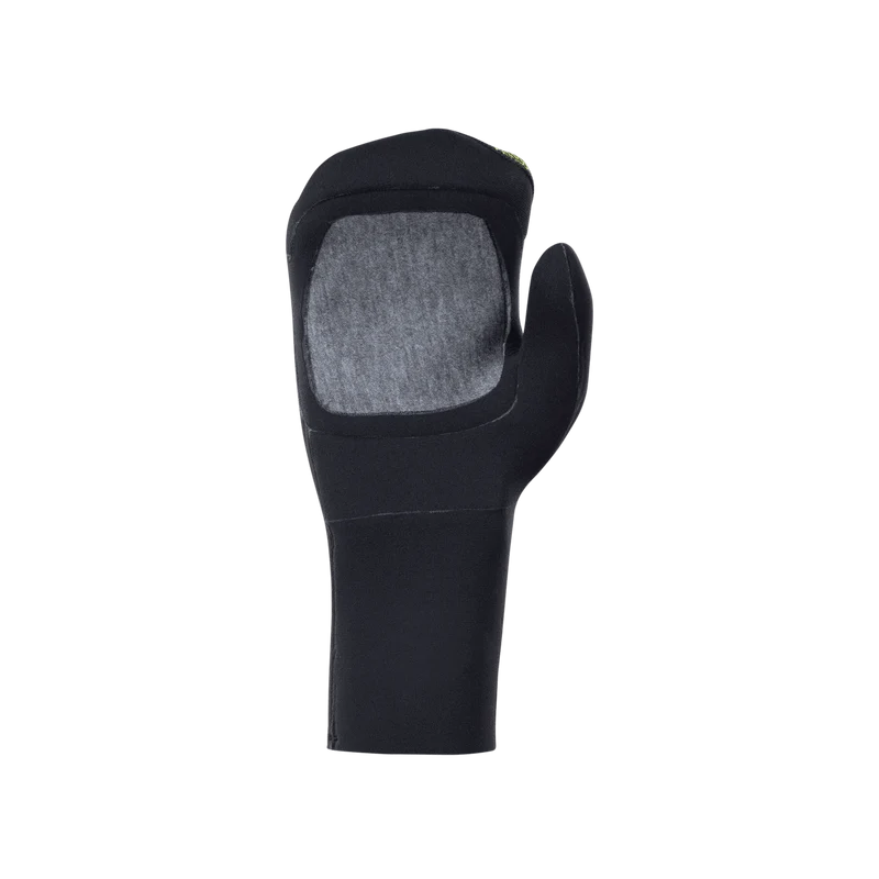 ION Arctic Mitten 5/4 unisex