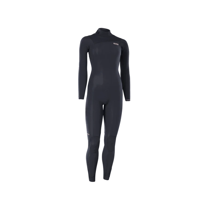 ION Amaze Amp 5/4 Back Zip women