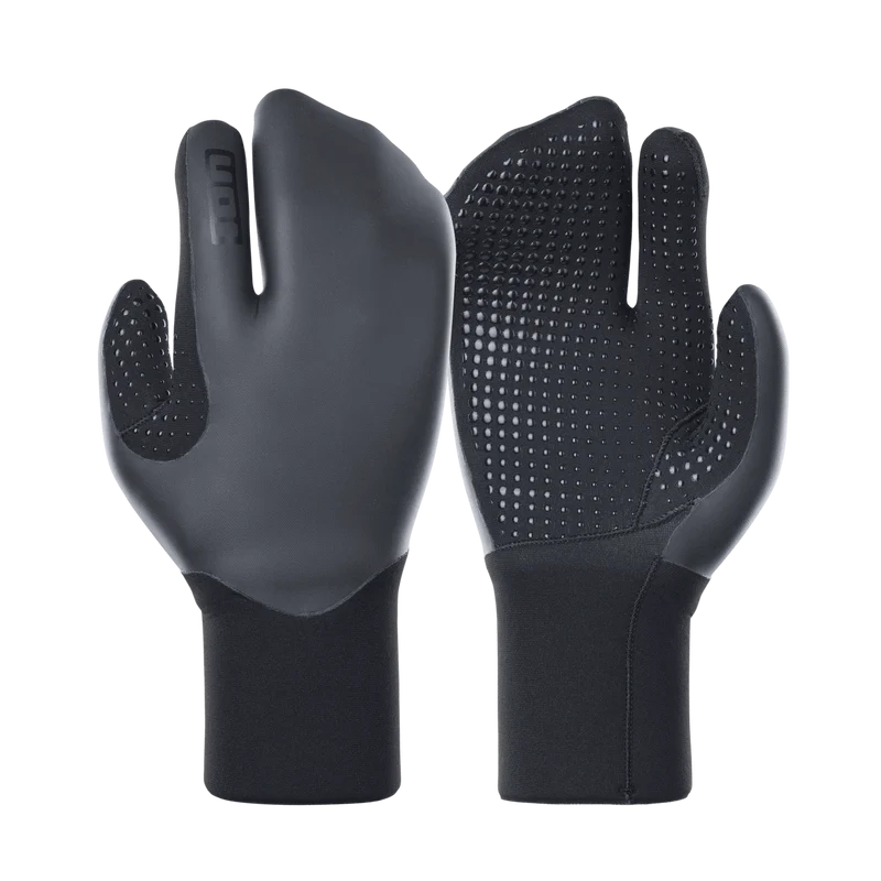 ION Lobster Mitten 4/3 unisex