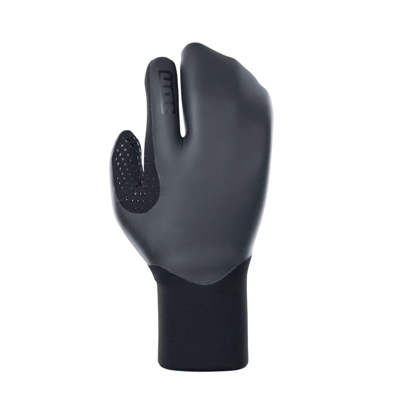 ION Lobster Mitten 4/3 unisex