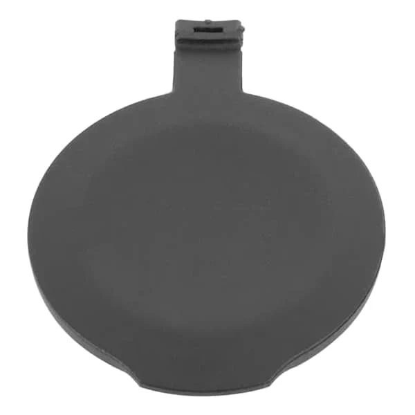 Swarovski Objective Cover Pro for 42mm NL PURE