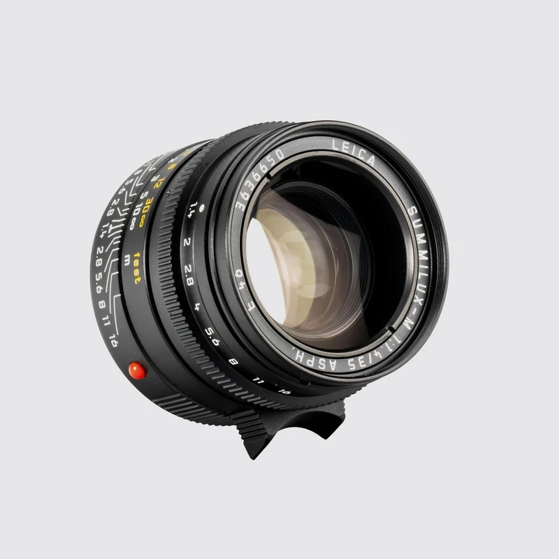Summilux-M 1,4/35mm ASPH. 11874