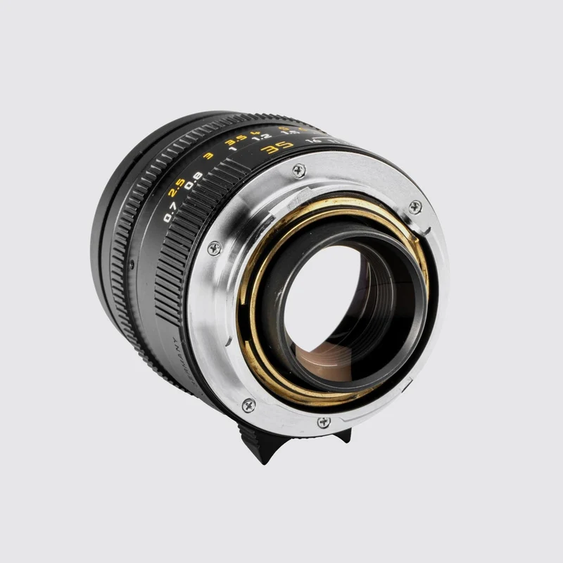 Summilux-M 1,4/35mm ASPH. 11874