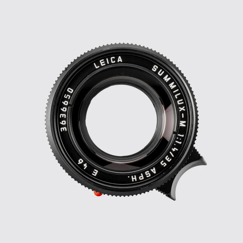 Summilux-M 1,4/35mm ASPH. 11874