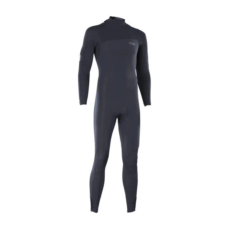ION Seek Amp 6/5 Back Zip men