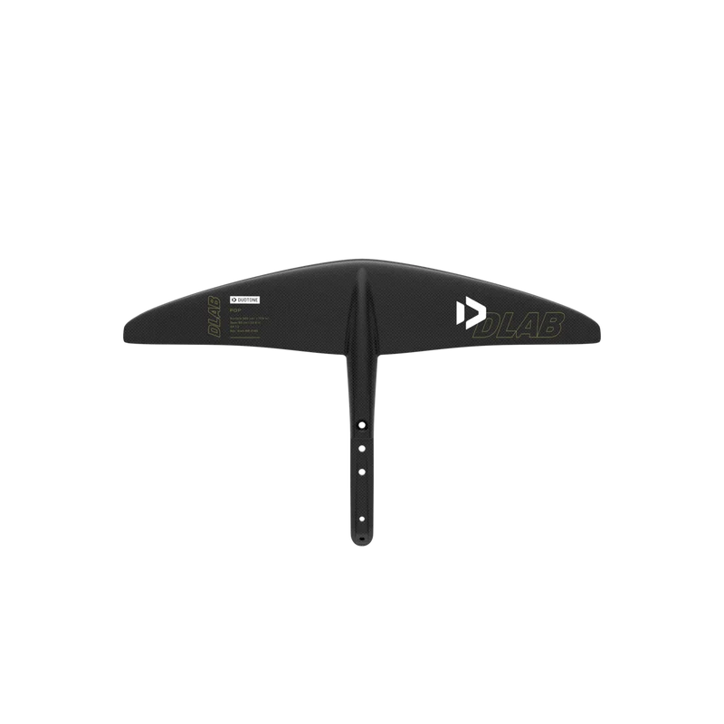 Duotone Front Wing Pop D/LAB