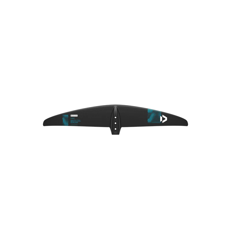 Duotone Front Wing Crest SLS