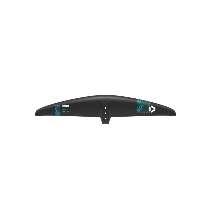 Duotone Front Wing Crest SLS