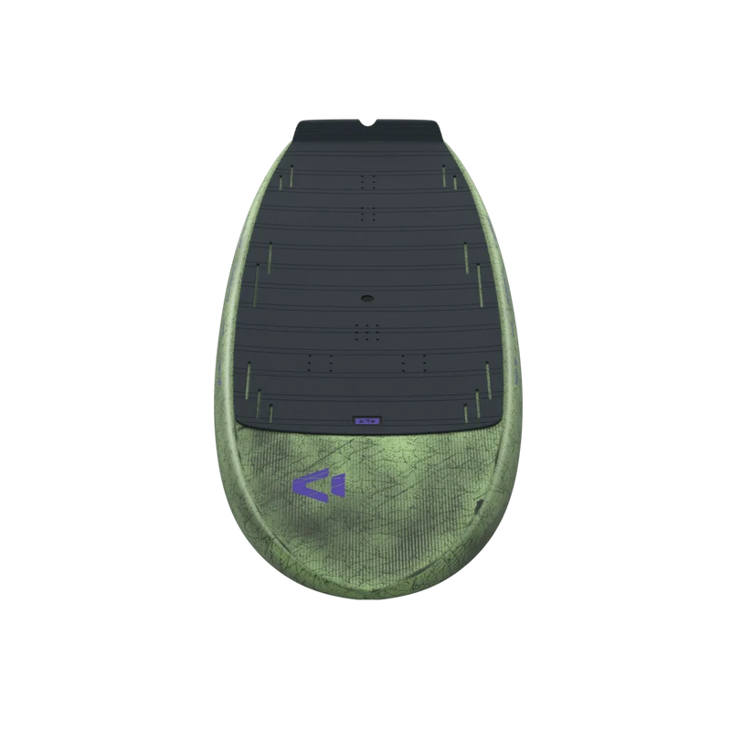 Duotone Trace SLS