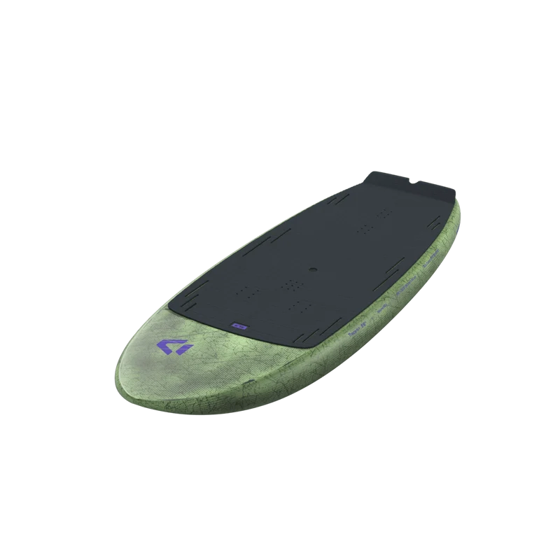 Duotone Trace SLS