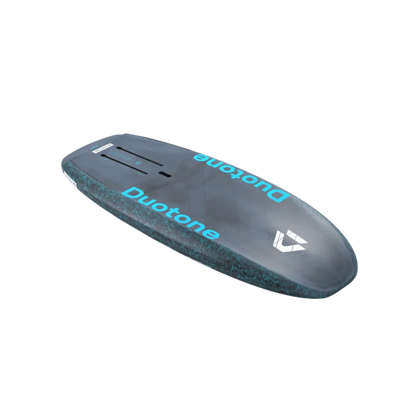 Duotone Sky Style SLS