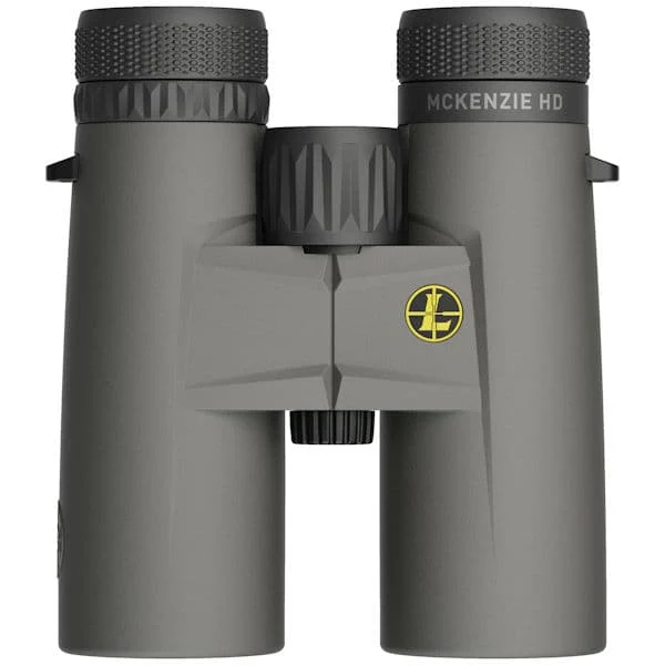 Leupold BX-1 McKenzie HD 10x42 Binoculars