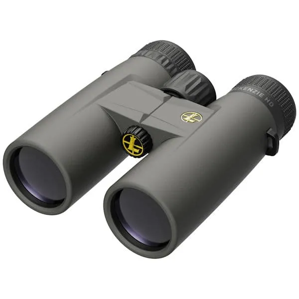 Leupold BX-1 McKenzie HD 10x42 Binoculars