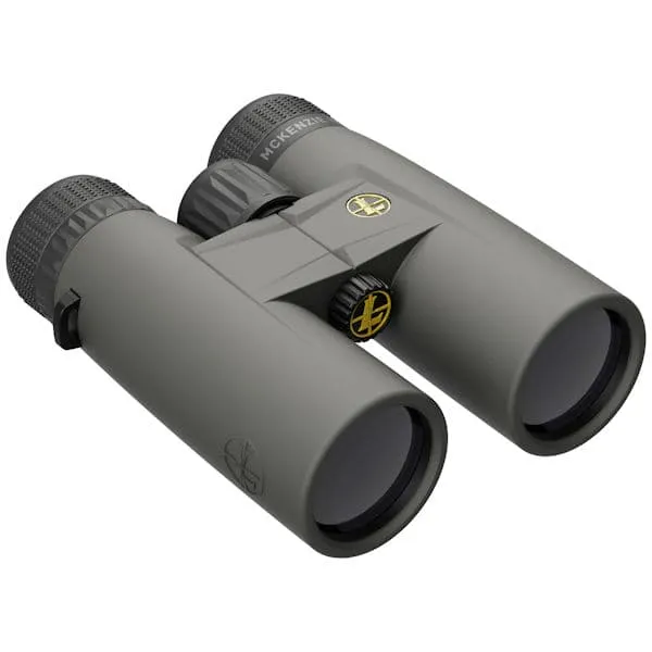 Leupold BX-1 McKenzie HD 10x42 Binoculars