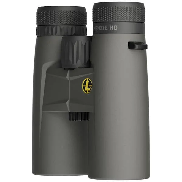 Leupold BX-1 McKenzie HD 10x42 Binoculars