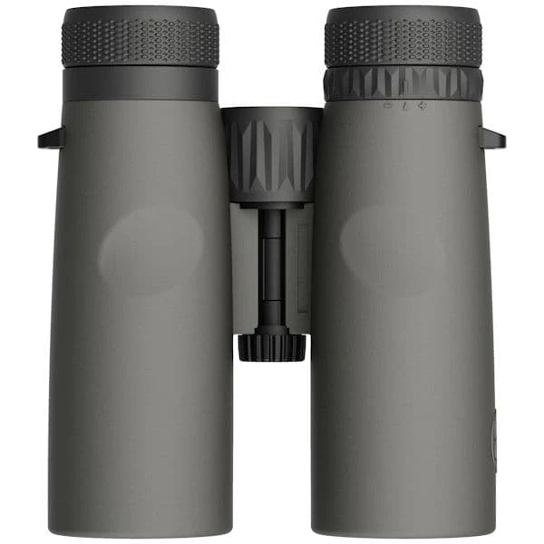 Leupold BX-1 McKenzie HD 10x42 Binoculars