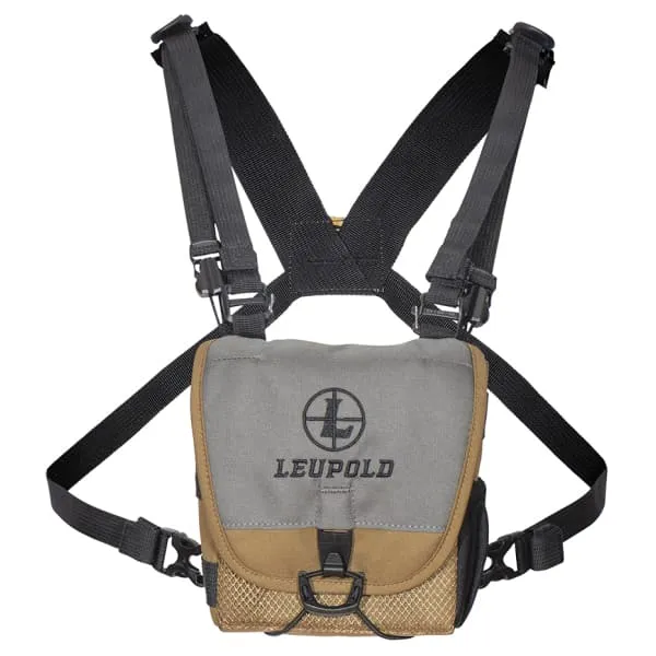 Leupold BX-1 McKenzie HD 10x42 Binoculars