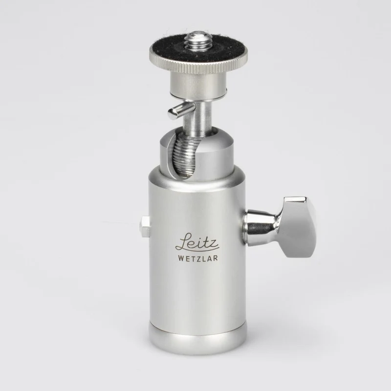 KGOON 14115 Tripod Ball Head