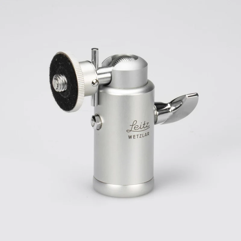 KGOON 14115 Tripod Ball Head