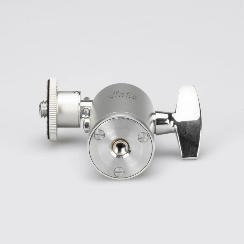 KGOON 14115 Tripod Ball Head