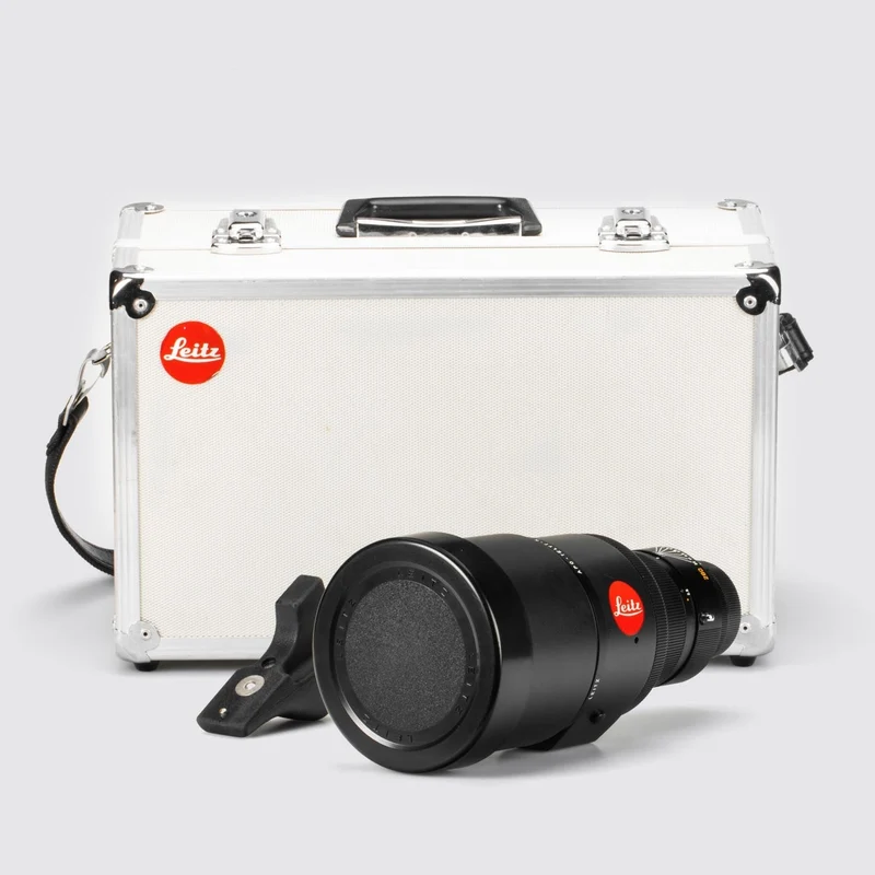Apo-Telyt-R 2,8/280mm