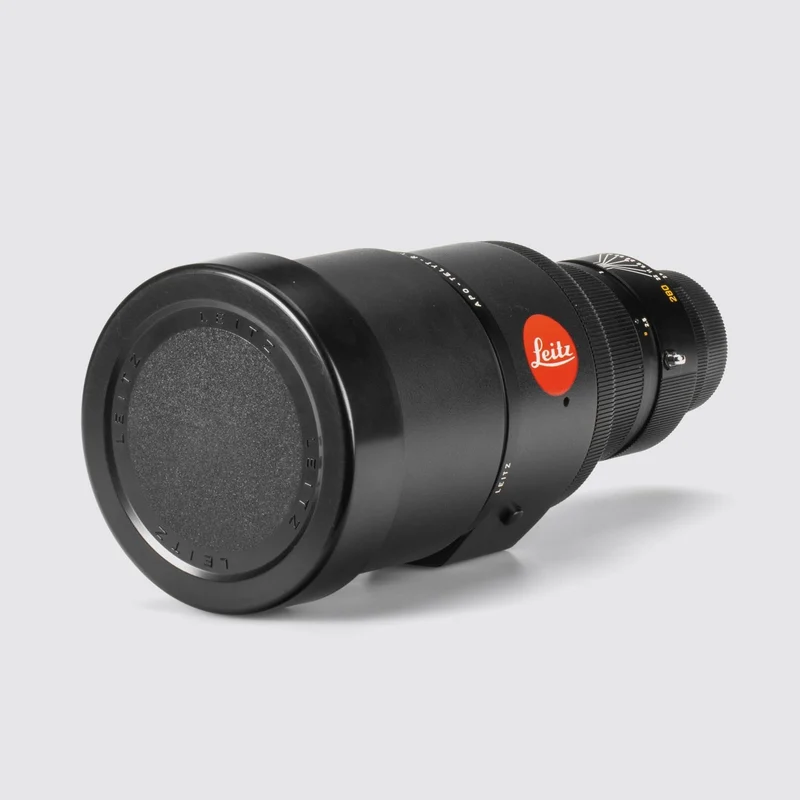 Apo-Telyt-R 2,8/280mm