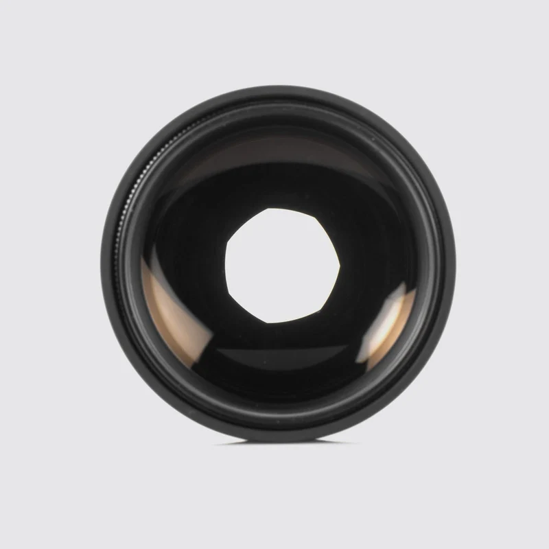 Apo-Telyt-R 2,8/280mm
