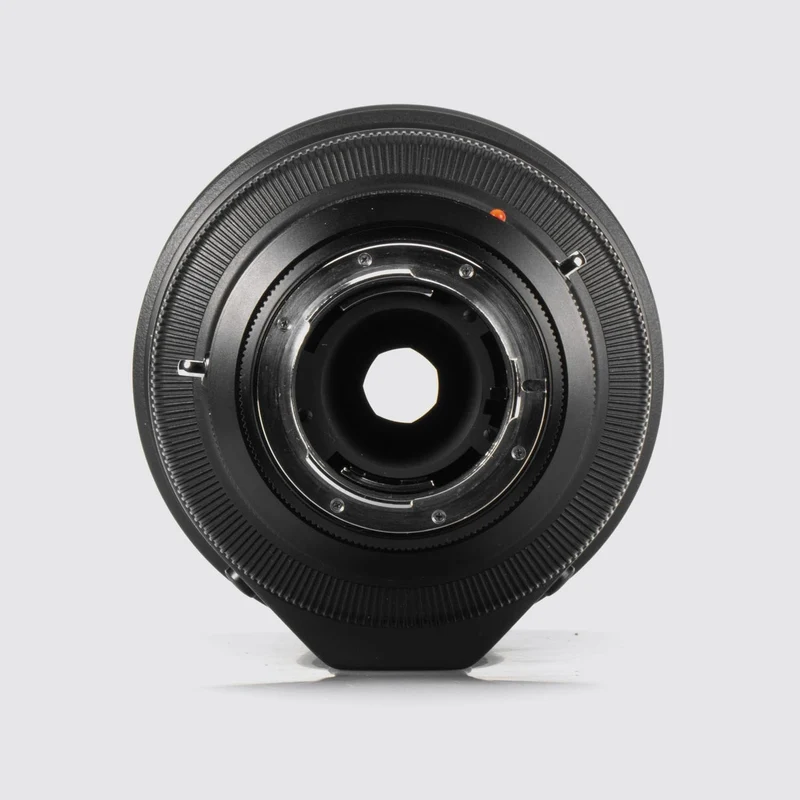 Apo-Telyt-R 2,8/280mm