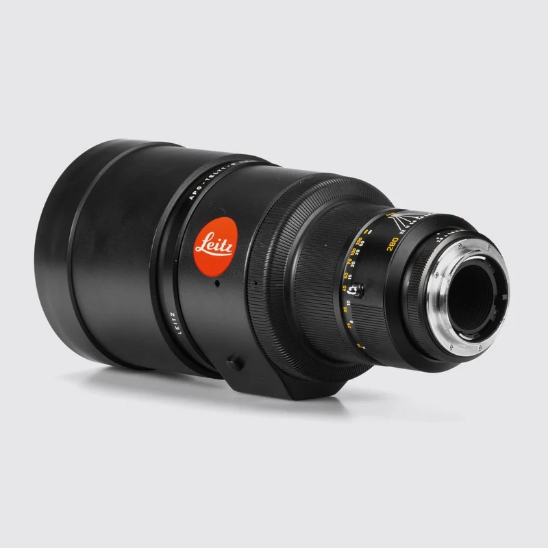 Apo-Telyt-R 2,8/280mm