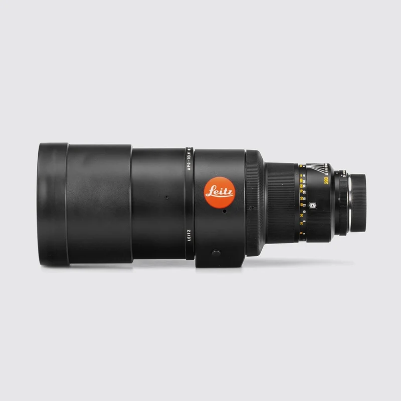 Apo-Telyt-R 2,8/280mm