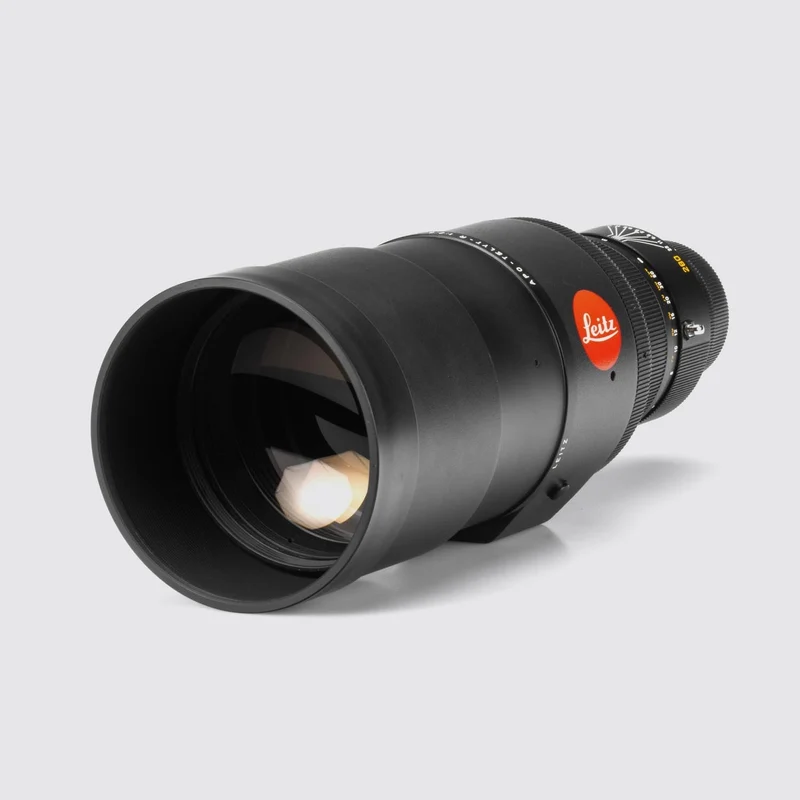 Apo-Telyt-R 2,8/280mm
