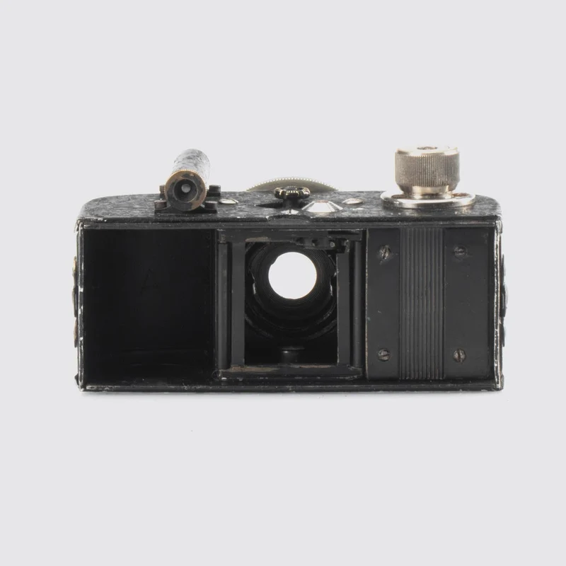 Photoscopic