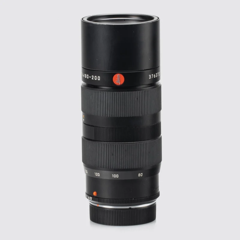 Vario-Elmar-R 4/80-200mm ROM