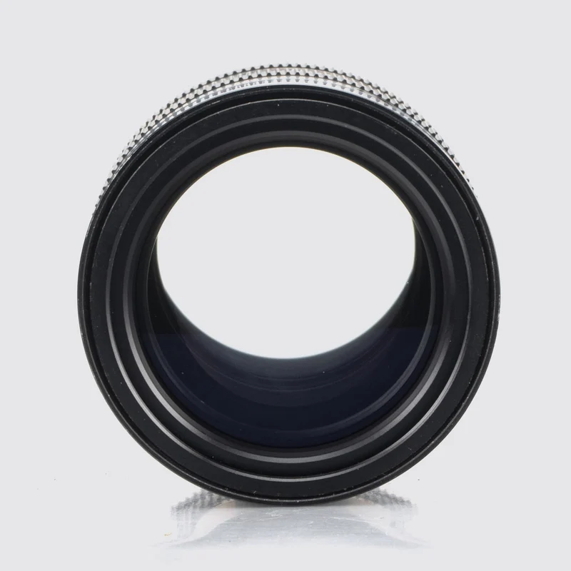 Vario-Elmar-R 4/80-200mm ROM