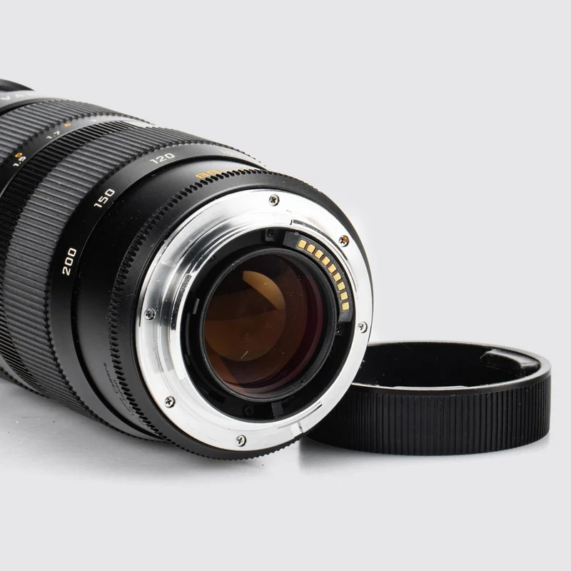 Vario-Elmar-R 4/80-200mm ROM