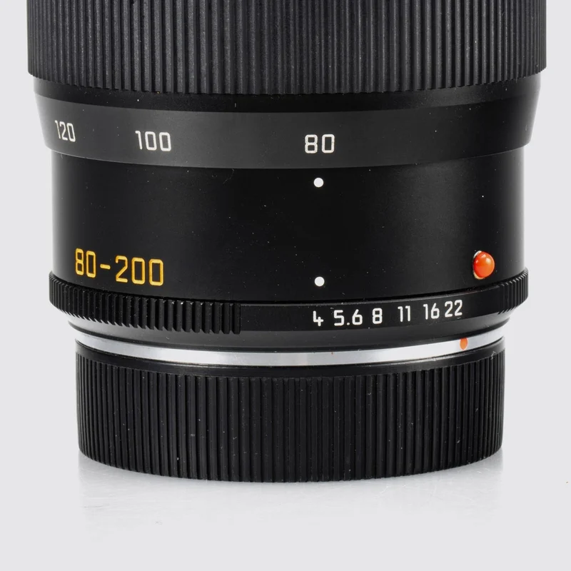Vario-Elmar-R 4/80-200mm ROM