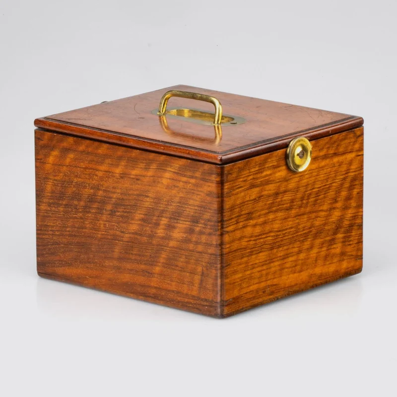 Stereoscope