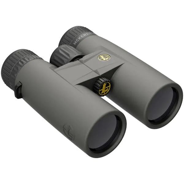 Leupold BX-1 McKenzie HD 8x42 Binoculars