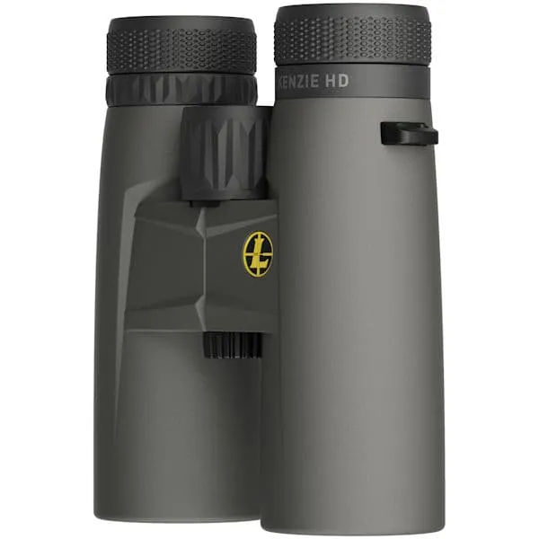 Leupold BX-1 McKenzie HD 8x42 Binoculars